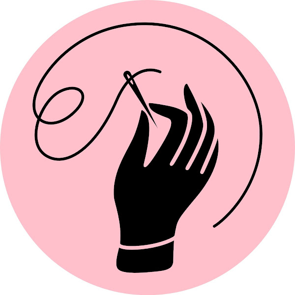 Betty's YouTube Logo